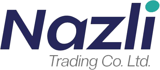 Nazli Trading Co. Ltd