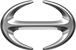 Isuzu logo
