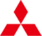 Mitsubishi logo