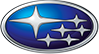 Subaru logo